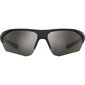 Vīriešu saulesbrilles Under Armour UA 0001_G_S цена и информация | Saulesbrilles  vīriešiem | 220.lv