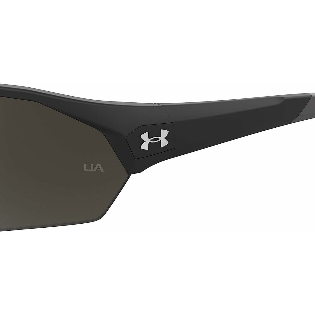 Vīriešu saulesbrilles Under Armour UA 0001_G_S цена и информация | Saulesbrilles  vīriešiem | 220.lv