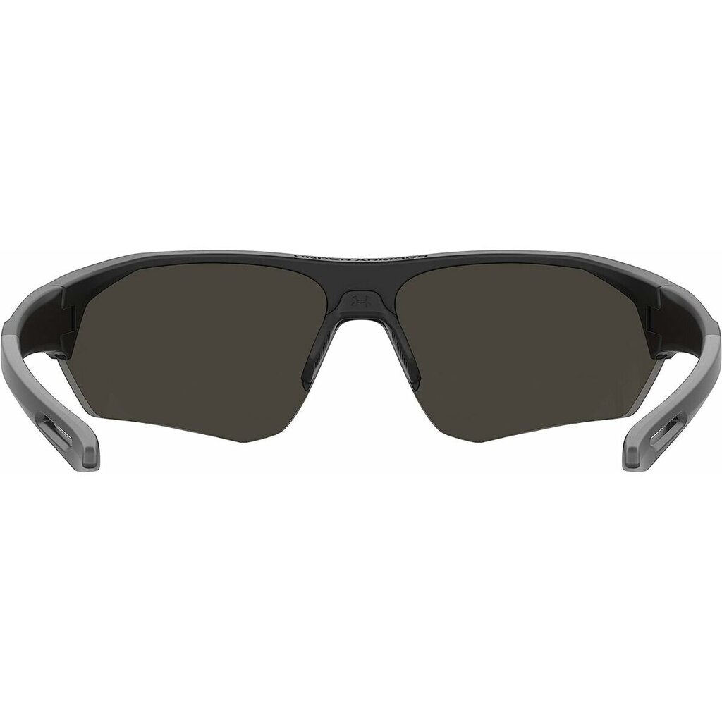 Vīriešu saulesbrilles Under Armour UA 0001_G_S цена и информация | Saulesbrilles  vīriešiem | 220.lv