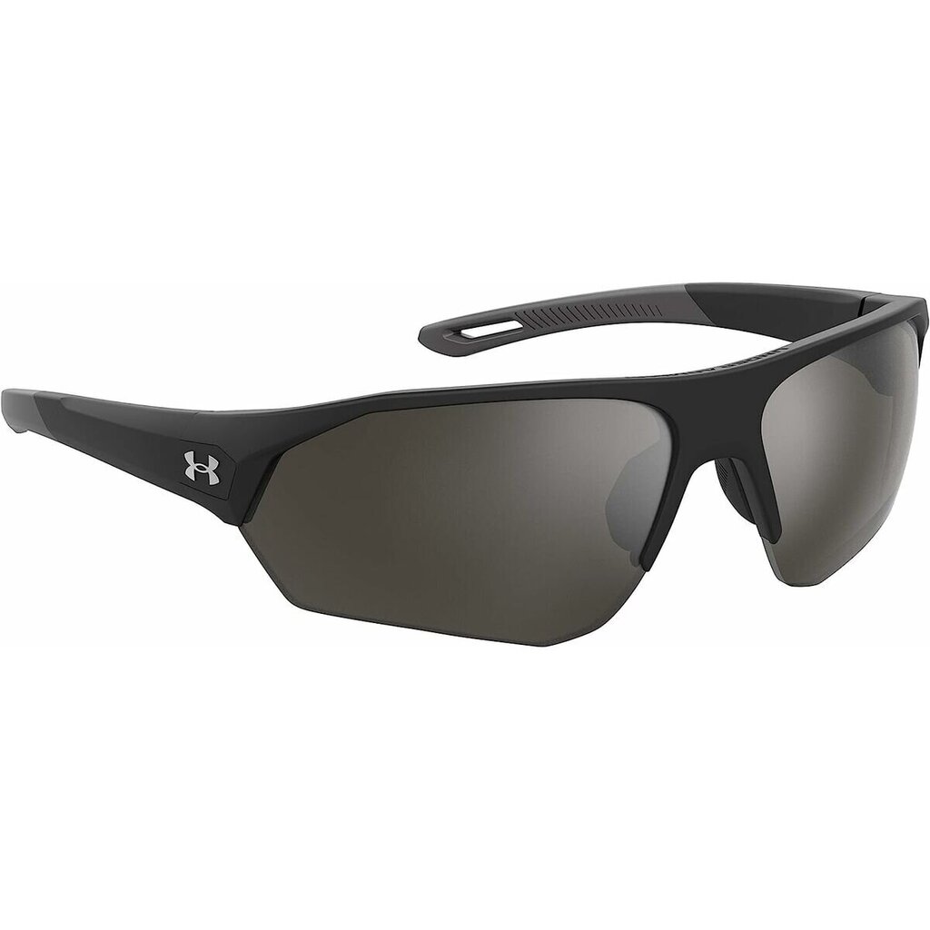 Vīriešu saulesbrilles Under Armour UA 0001_G_S цена и информация | Saulesbrilles  vīriešiem | 220.lv