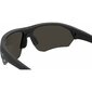 Vīriešu saulesbrilles Under Armour UA 0001_G_S цена и информация | Saulesbrilles  vīriešiem | 220.lv