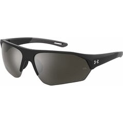 Vīriešu saulesbrilles Under Armour UA 0001_G_S цена и информация | Солнцезащитные очки для мужчин | 220.lv
