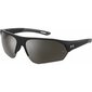 Vīriešu saulesbrilles Under Armour UA 0001_G_S цена и информация | Saulesbrilles  vīriešiem | 220.lv