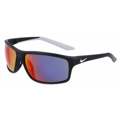 Vīriešu saulesbrilles Nike ADRENALINE 22 E DV2154 цена и информация | Солнцезащитные очки для мужчин | 220.lv