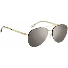 Vīriešu saulesbrilles Hugo Boss 1537_F_SK цена и информация | Солнцезащитные очки для мужчин | 220.lv