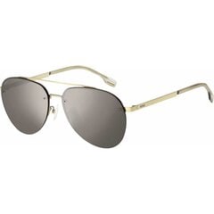 Vīriešu saulesbrilles Hugo Boss 1537_F_SK цена и информация | Солнцезащитные очки для мужчин | 220.lv