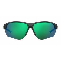 Vīriešu saulesbrilles Under Armour UA COMPETE_F цена и информация | Солнцезащитные очки для мужчин | 220.lv