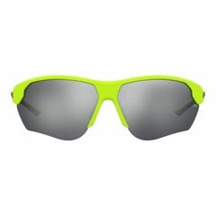 Vīriešu saulesbrilles Under Armour UA COMPETE_F цена и информация | Солнцезащитные очки для мужчин | 220.lv