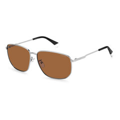 Vīriešu Saulesbrilles Polaroid PLD-2120-G-S-6LB-HE цена и информация | Солнцезащитные очки для мужчин | 220.lv