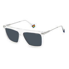 Vīriešu saulesbrilles Polaroid PLD-6179-S-900-C3 цена и информация | Солнцезащитные очки для мужчин | 220.lv