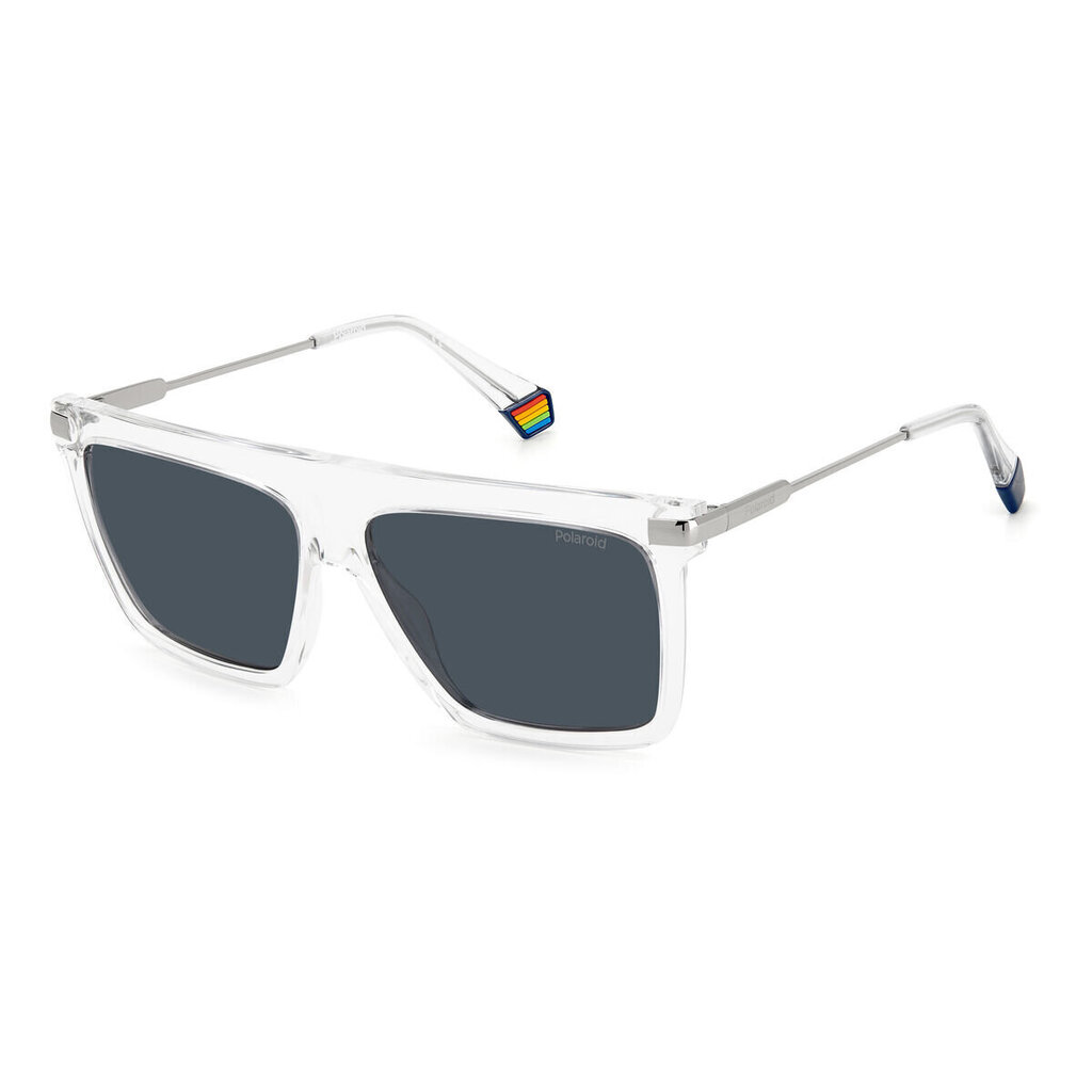Vīriešu saulesbrilles Polaroid PLD-6179-S-900-C3 cena un informācija | Saulesbrilles  vīriešiem | 220.lv
