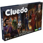 Galda spēle Hasbro Cluedo, FR cena un informācija | Galda spēles | 220.lv