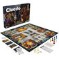 Galda spēle Hasbro Cluedo, FR cena un informācija | Galda spēles | 220.lv