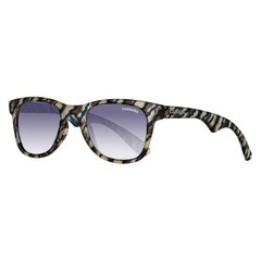 Unisex saulesbrilles Carrera CARRERA 6000 цена и информация | Женские солнцезащитные очки | 220.lv