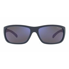 Unisex saulesbrilles Arnette UKA-UKA AN 4290 cena un informācija | Saulesbrilles  vīriešiem | 220.lv