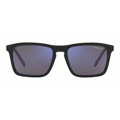 Unisex saulesbrilles Arnette SHYGUY AN 4283 cena un informācija | Saulesbrilles  vīriešiem | 220.lv