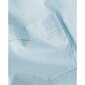 Tommy Hilfiger t-krekls sievietēm 8720117621579, zils cena un informācija | Blūzes, sieviešu krekli | 220.lv