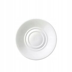 Универсальное блюдце WILMAX 14 см - набор из 6 штук цена и информация | Посуда, тарелки, обеденные сервизы | 220.lv