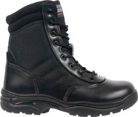 Универсальные тактические ботинки Safety Jogger Tactic цена и информация | Рабочая обувь | 220.lv