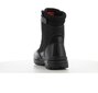 Universālie taktiskie apavi Safety Jogger Tactic cena un informācija | Darba apavi | 220.lv
