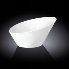 WILMAX Салатник 19,5 см, 650 мл цена и информация | Посуда, тарелки, обеденные сервизы | 220.lv