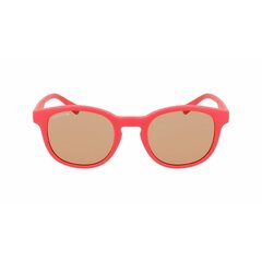 Bērnu saulesbrilles Lacoste L3644S-615 S0380125 цена и информация | Аксессуары для детей | 220.lv