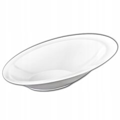 Салатник WILMAX 33,5x23 см цена и информация | Посуда, тарелки, обеденные сервизы | 220.lv