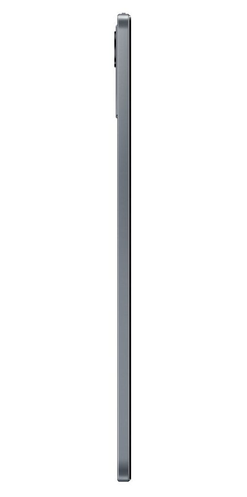 Xiaomi Redmi Pad SE 4/128GB Graphite Grey cena un informācija | Planšetdatori | 220.lv