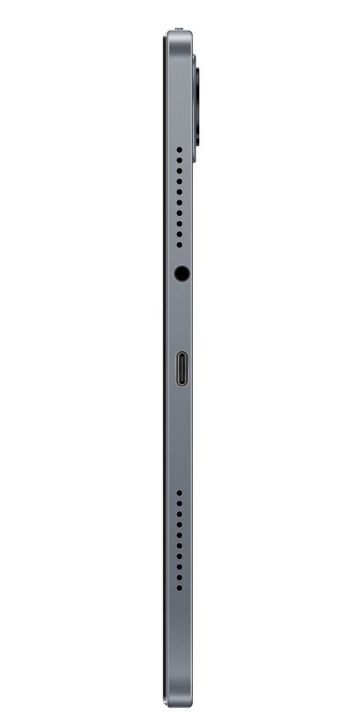 Xiaomi Redmi Pad SE 4/128GB Graphite Grey cena un informācija | Planšetdatori | 220.lv