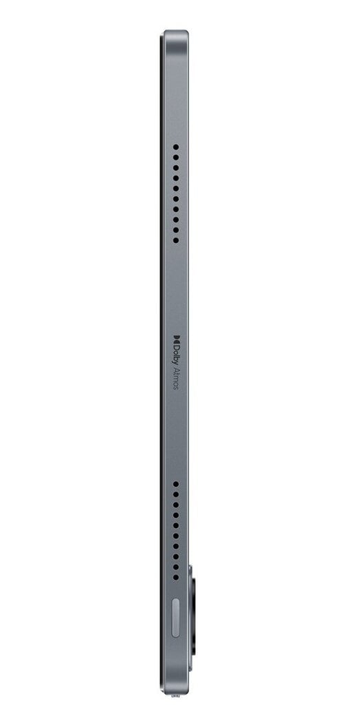 Xiaomi Redmi Pad SE 4/128GB Graphite Grey цена и информация | Planšetdatori | 220.lv