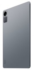 Xiaomi Redmi Pad SE 4/128GB Graphite Grey цена и информация | Планшеты | 220.lv