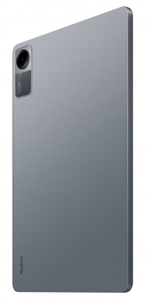 Xiaomi Redmi Pad SE 4/128GB Graphite Grey цена и информация | Planšetdatori | 220.lv
