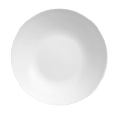Ambition десертная тарелка Basic, 19 см цена и информация | Посуда, тарелки, обеденные сервизы | 220.lv