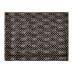 Ambition столовый поднос Rattan, 40x30 см цена и информация | Скатерти, салфетки | 220.lv