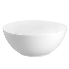 Ambition салатница Basic, 17 см цена и информация | Посуда, тарелки, обеденные сервизы | 220.lv