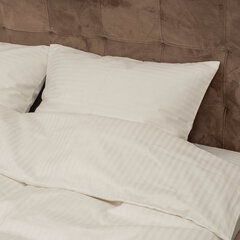 Comco gultas komplekts, 220x200, 3 daļu cena un informācija | Gultas veļas komplekti | 220.lv