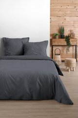 Lovely Casa покрывало для одеяла Lovely Eden, 200x200 см цена и информация | Комплекты постельного белья | 220.lv