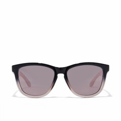 Unisex saulesbrilles Hawkers One Polarizēts ø 54 mm цена и информация | Солнцезащитные очки для мужчин | 220.lv