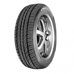 Onyx 205/55R16 91V NY-801 цена и информация | Летняя резина | 220.lv