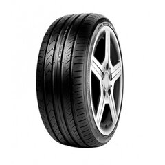 Onyx 215/45R17 91W XL NY-901 цена и информация | Летняя резина | 220.lv