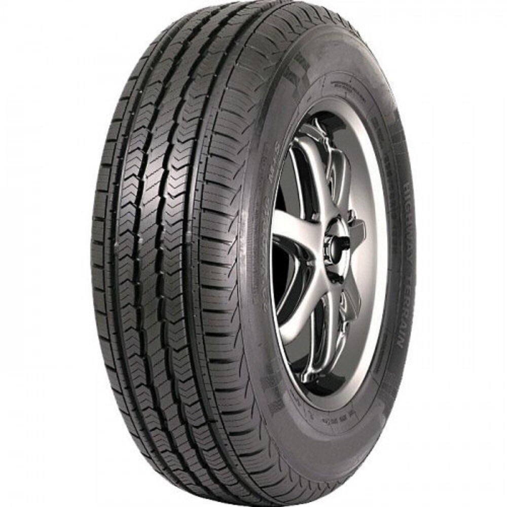 Onyx 215/65R16 98H NY-HT187 cena un informācija | Vasaras riepas | 220.lv