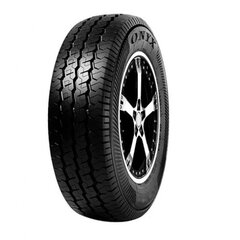 Onyx 205/65R15C-6PR 102/100T NY-06 цена и информация | Летняя резина | 220.lv