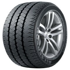 Onyx 215/60R16C-8PR 108/106T NY-AS687 цена и информация | Летняя резина | 220.lv