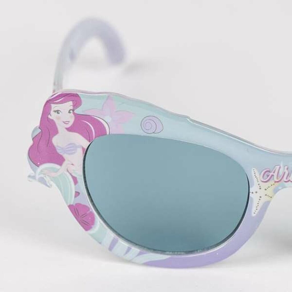 Bērnu saulesbrilles Disney Princess S0738701 цена и информация | Bērnu aksesuāri | 220.lv