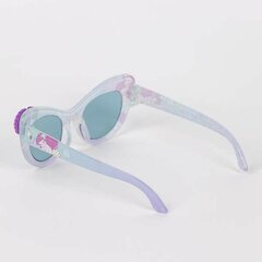 Bērnu saulesbrilles Disney Princess S0738701 цена и информация | Аксессуары для детей | 220.lv