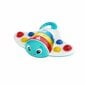 Muzikāla bērnu rotaļlieta Baby Einstein Ocean Explorers Pop & Explore цена и информация | Rotaļlietas zīdaiņiem | 220.lv