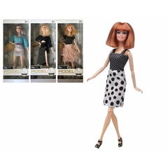 Lelles Bigbuy Fun modelis цена и информация | Игрушки для девочек | 220.lv