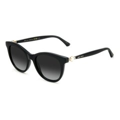 Sieviešu saulesbrilles Jimmy Choo ANNABETH-S-807 Ø 51 mm S0379568 цена и информация | Женские солнцезащитные очки | 220.lv