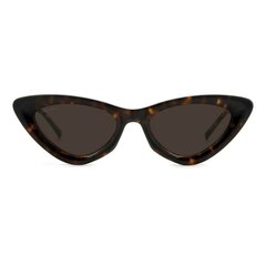 Sieviešu saulesbrilles Jimmy Choo ADDY-S-086 Ø 52 mm S0379565 цена и информация | Женские солнцезащитные очки | 220.lv