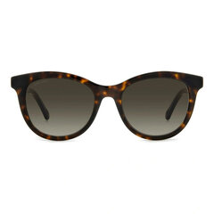 Sieviešu saulesbrilles Jimmy Choo ANNABETH-S-086 Ø 51 mm S0379567 цена и информация | Женские солнцезащитные очки | 220.lv